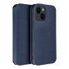 Pouzdro Dual Pocket XIAOMI 13T / 13T PRO navy blue