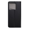KaburaSMARTCASEBookdoXIAOMI13T-13TProczarny7