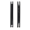 Pouzdro Forcell Book Elegance XIAOMI 13T / 13T PRO černé