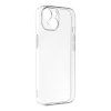 EtuinaiPhone15ClearCase2mmcameraprotectiontransparentne5