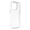 EtuinaiPhone15PROClearCase2mmtransparentne7