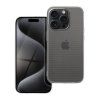 EtuinaiPhone15PROClearCase2mmtransparentne1