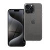 EtuinaiPhone15PROMAXClearCase2mmBoxtransparentne1