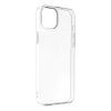 EtuinaiPhone15PLUSClearCase2mmtransparentne7