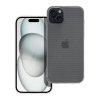 FuteradoiPhone15PlusClearCase2mmtransparentny1