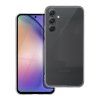 EtuinaSamsungA545GClearCase2mmcameraprotectiontransparentne1