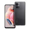 EtuinaXiaomiRedmiNote125GClearCase2mmcameraprotectiontransparentne1
