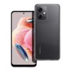 FuteraCLEARCASE2mmdoXIAOMIRedmiNote125Gcameraprotectiontransparentny1