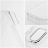 Pouzdro CLEAR CASE 2mm XIAOMI Redmi A1 / Redmi A2 (ochrana fotoaparátu)