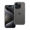 EtuinaiPhone15PROClearCase2mmBoxtransparentne1