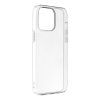 EtuinaiPhone15PROMAXClearCase2mmtransparentne7