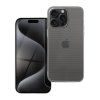 EtuinaiPhone15PROMAXClearCase2mmtransparentne1