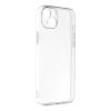 FuteradoiPhone15PlusClearCase2mmcameraprotectiontransparentny4