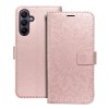 KaburaMEZZOBookdoSAMSUNGA154G-A155Gmandalazotyr1