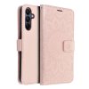 KaburaMEZZOBookdoSAMSUNGA154G-A155Gmandalazotyr12