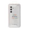EtuinaSamsungS24PLUSClearCase2mmBoxtransparentne7