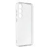EtuinaSamsungS24PLUSClearCase2mmBoxtransparentne1