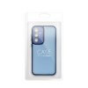 Pouzdro Variete APPLE IPHONE 13 tmavě modré