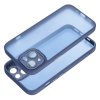 Pouzdro Variete APPLE IPHONE 13 tmavě modré