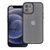 FuteradoiPhone12Varieteczarny1
