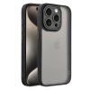 EtuinaiPhone12MINIVarieteczarne7