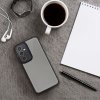 Pouzdro Variete APPLE IPHONE 12 MINI černé