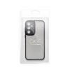 Pouzdro Variete APPLE IPHONE 12 MINI černé