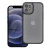 EtuinaiPhone12MINIVarieteczarne5