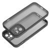 EtuinaiPhone12MINIVarieteczarne6