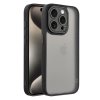 Pouzdro Variete APPLE IPHONE 12 MINI černé