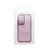 EtuinaSamsungA255GVarietepurpurowe5