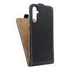 Forcell pouzdro Slim Flip Flexi FRESH SAMSUNG Galaxy A05s černé