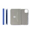 Pouzdro Forcell Sensitive Book XIAOMI Redmi 13C modré