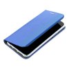 Pouzdro Forcell Sensitive Book XIAOMI Redmi 13C modré