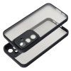 FuteradoXiaomiRedmi13C-PocoC65Varieteczarny1