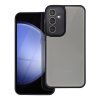 FuteradoXiaomiRedmi13C-PocoC65Varieteczarny3