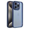 EtuinaiPhone12MINIVarietegranatowe4
