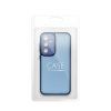 EtuinaiPhone12MINIVarietegranatowe7