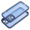 FuteradoiPhone12MINIVarietegranatowy3