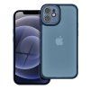 FuteradoiPhone12MINIVarietegranatowy1