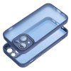 FuteradoiPhone13MINIVarietegranatowy3