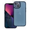 FuteradoiPhone13MINIVarietegranatowy1