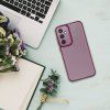 FuteradoiPhone13MINIVarietepurpurowy6