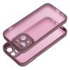 EtuinaiPhone13MINIVarietepurpurowe2