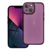FuteradoiPhone13MINIVarietepurpurowy1
