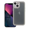 Pouzdro Variete APPLE IPHONE 13 MINI ocelové