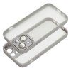 FuteradoiPhone13MINIVarietestalowy3