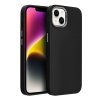 Pouzdo FRAME XIAOMI Redmi 13C černé