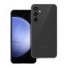 EtuinaSamsungS23FEClearCase2mmcameraprotectiontransparentne1