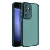 FuteradoiPhone14PROVarieteciemnozielony2